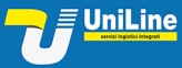 UNILINE – Servizi Logistici Integrati